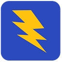 Sparks Electricians Fort Worth logo