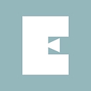 Empire Cake logo