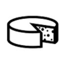 Cashew & Cheese logo