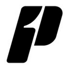 Priority One Jets logo