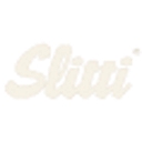 Slitti logo
