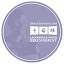 LBB Edutainment logo