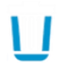 Blue Titan Concierge, LLC logo