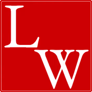Lowenstein & Weatherwax LLP logo