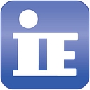 Internetwork Engineering logo