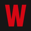 Webster's Dog Training logo