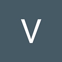 Viking Assistance Group logo