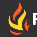 Flue-Pipes.com logo