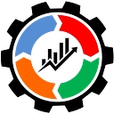 Lean Manufacturing Online logo