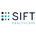 Sift Healthcare logo