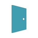 The Fitting Room logo