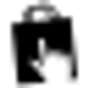 ToLuLu logo