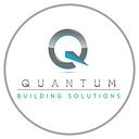 QBS Controls logo