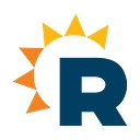 PowerPair logo
