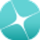 Florida Bathtub Refinishing logo