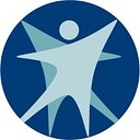 Wisconsin Board on Aging and Long-Term Care logo