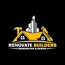 Renovate Builders logo