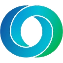 OmniOrders logo