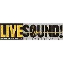 Allstar Audio Systems logo