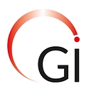 GimCat logo