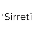 Sirreti logo
