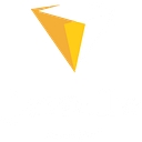 West Oak Cleaners logo