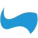 Airadigm Solutions logo
