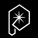 Pacific Arc TIG Welding logo