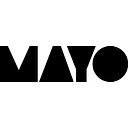 Studio MAYO Architects logo