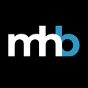modernhb.com favicon