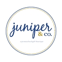 Juniper logo