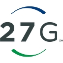 27Global logo
