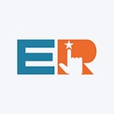 ReviewIQ logo