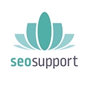 seosupport logo