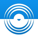 Centra logo