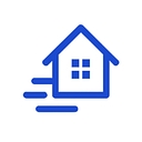 HouseGoodbye.com logo