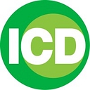 icdevents.com favicon