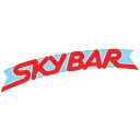 Sky Bar logo