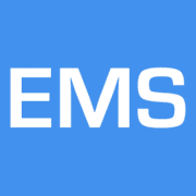 emscable.com favicon