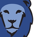 MarketGrader logo
