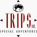 Trips Inc. logo
