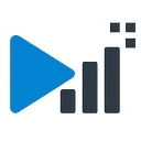 Lancelot ETRM logo