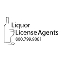Liquor License Agents logo