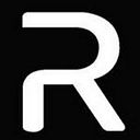 Rosewe logo