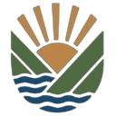 Skamania Lodge logo