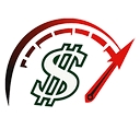 BenWorthen Digital logo
