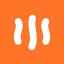 Git Aset Studio logo