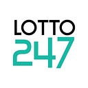 Lotto247 logo