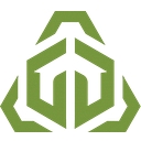 Gym Jitsu logo