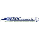 EEO Consultants, Inc. logo